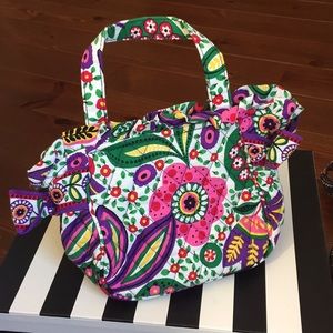Vera Bradley Purse